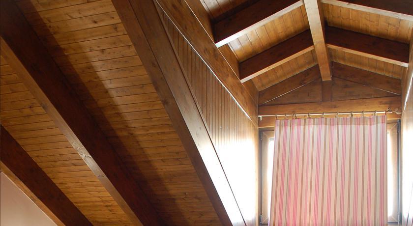 Casa Rural Rojanda エルシエゴ エクステリア 写真
