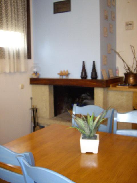 Casa Rural Rojanda エルシエゴ エクステリア 写真